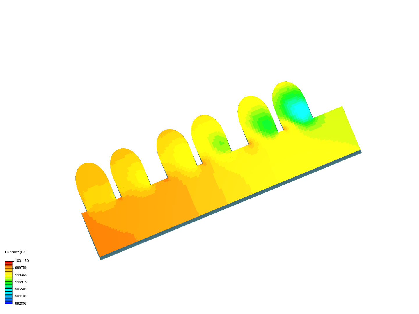 Intake manifold image