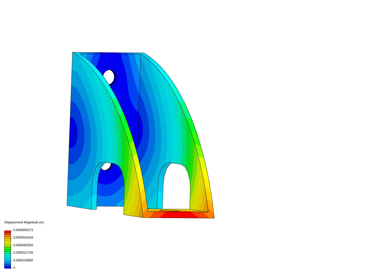 BracketAG image