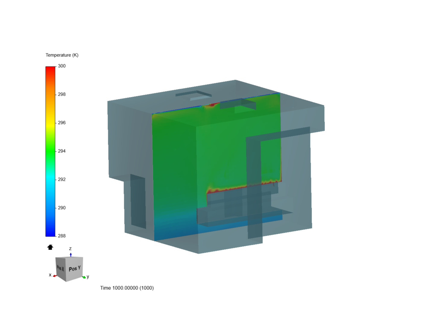 Simulate Airflow in Hospital - Copy image