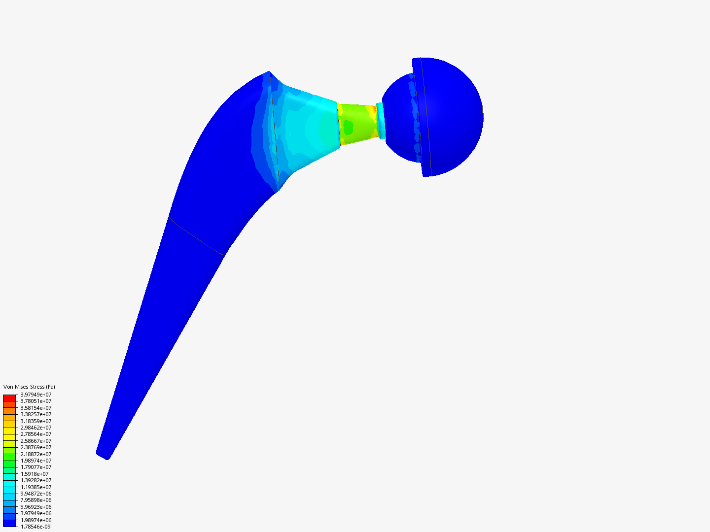 Biomecanica image