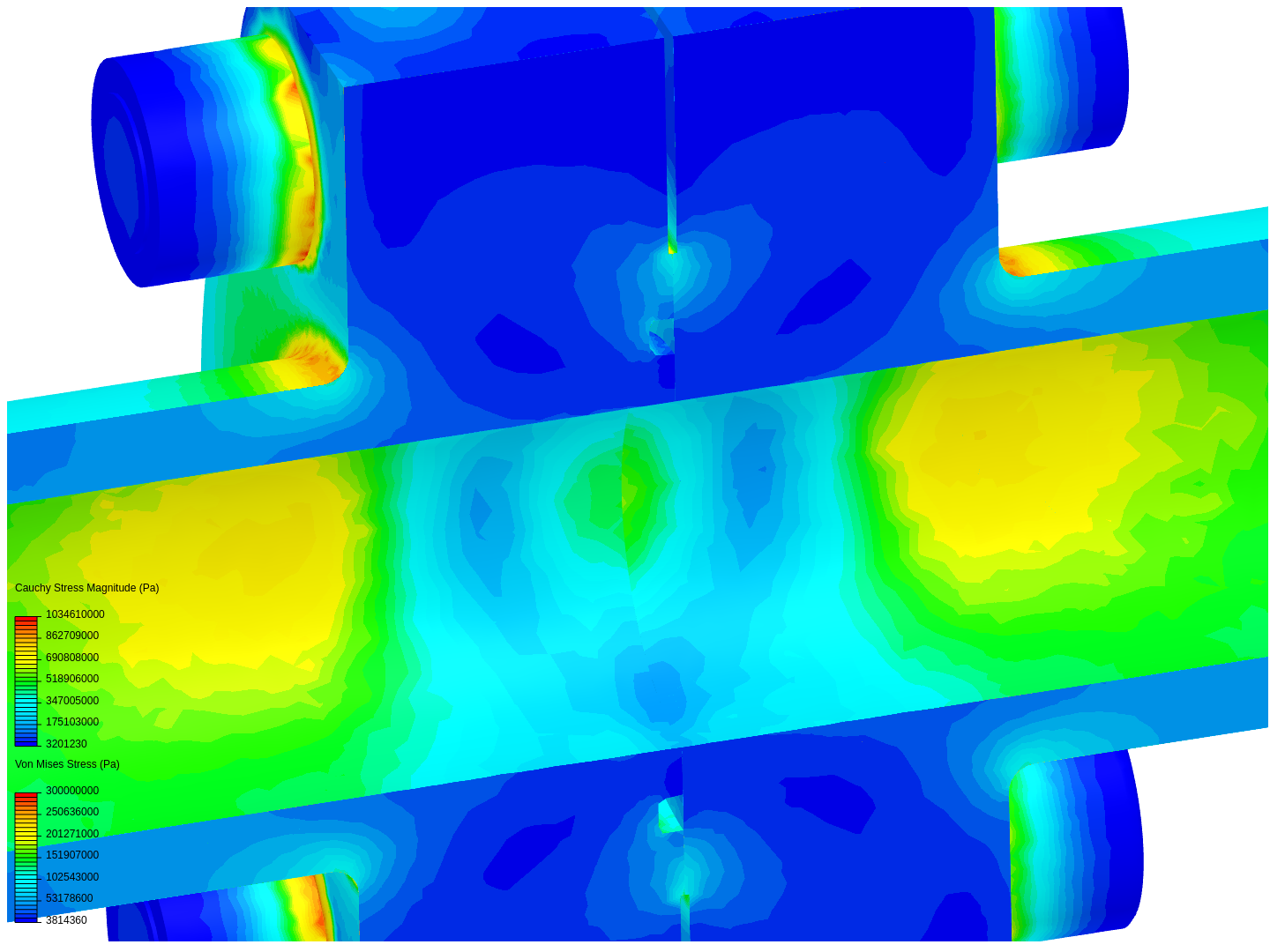 SN-07 MODULE BOLT PRELOAD image