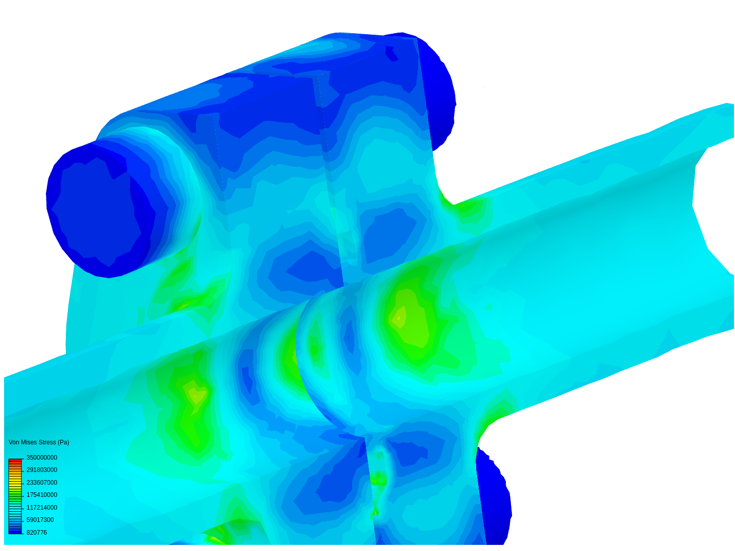 SN-12 MARIKA image