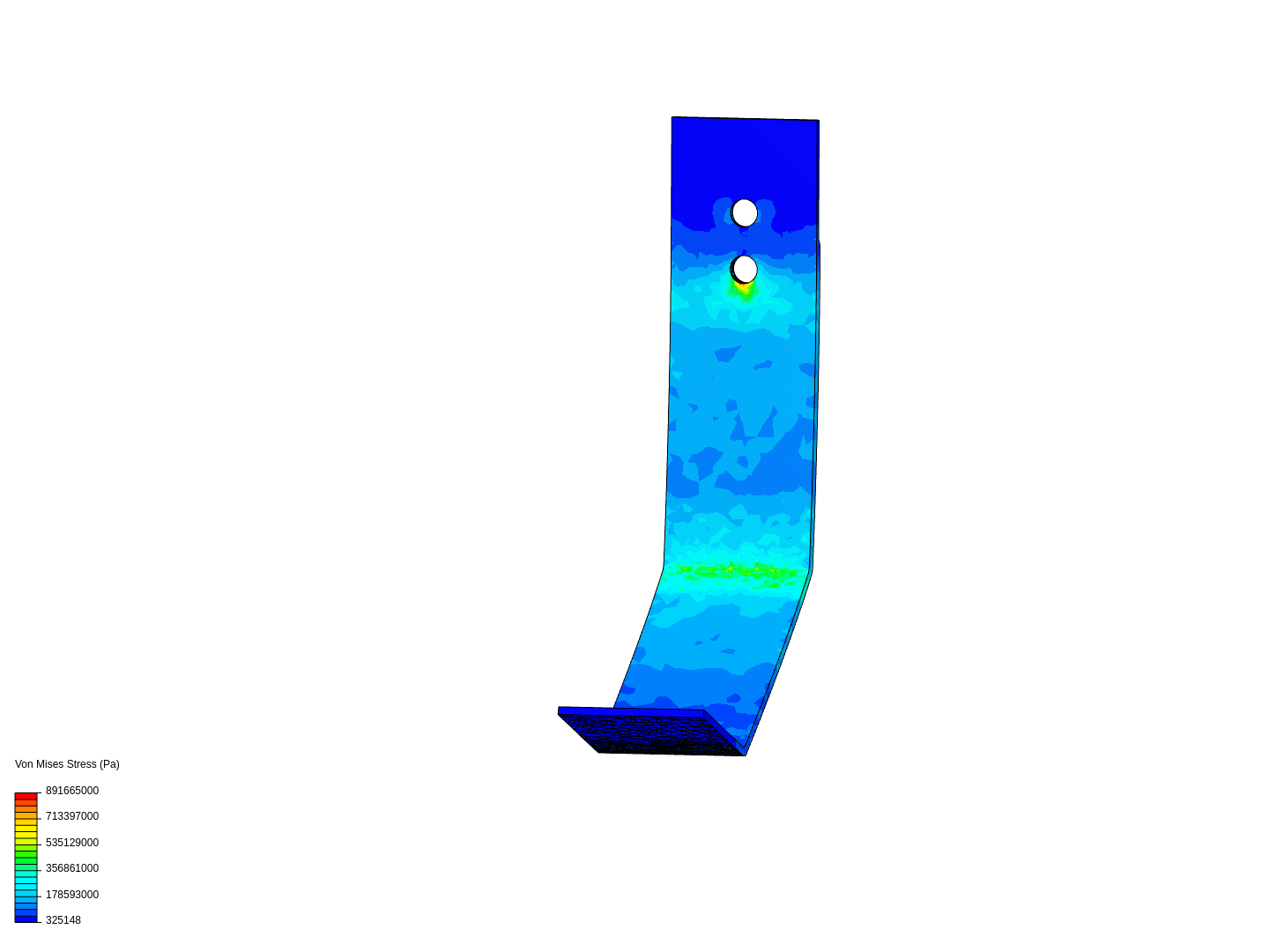 Prothèse course image