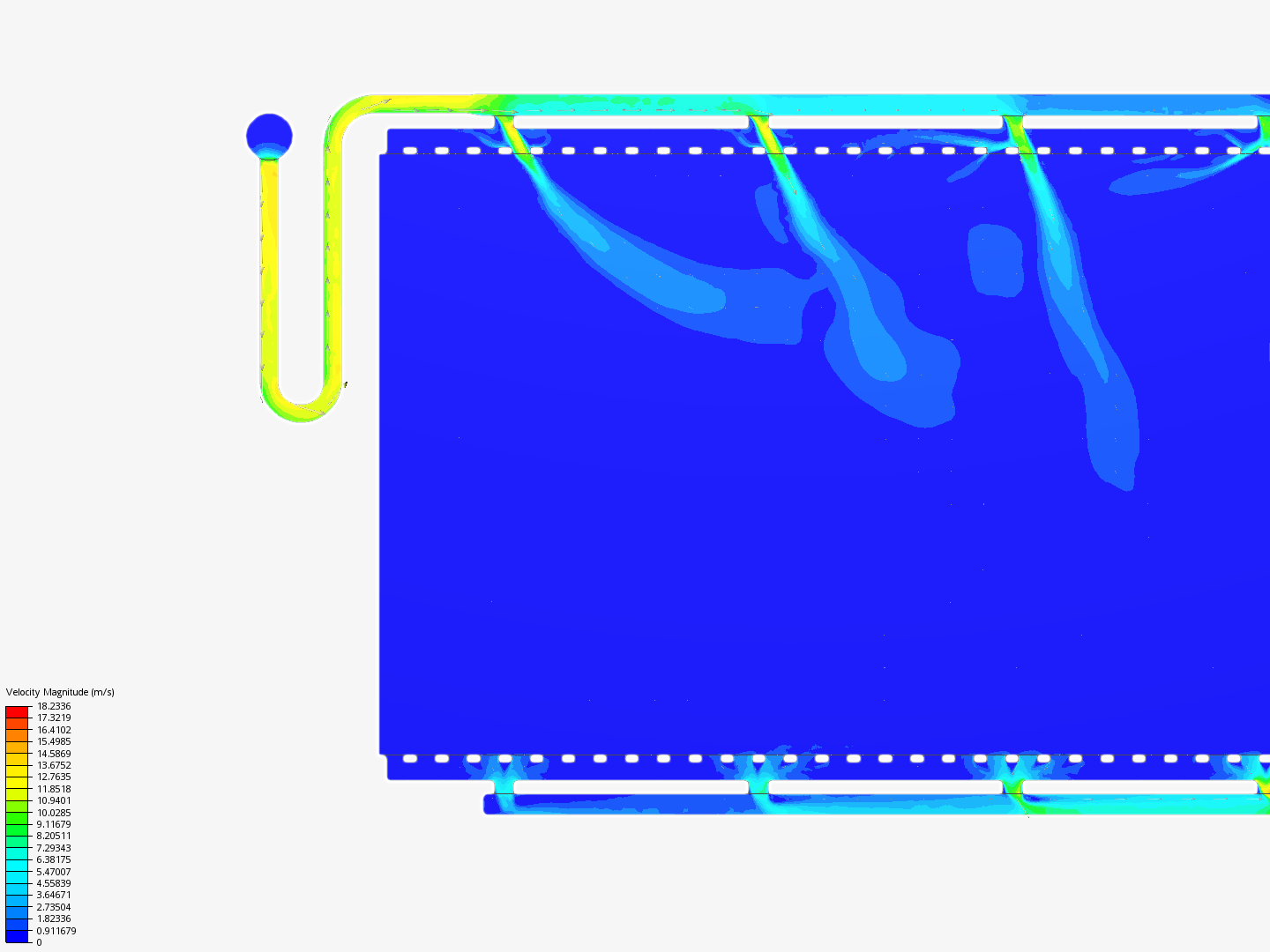 Pinflow0 image