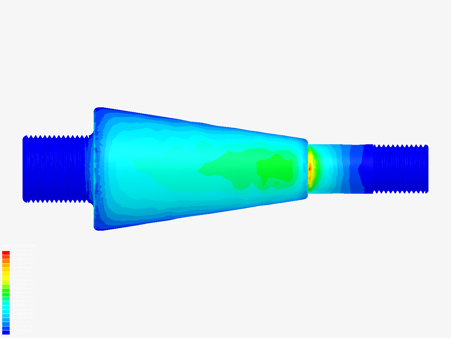 roll center extension image