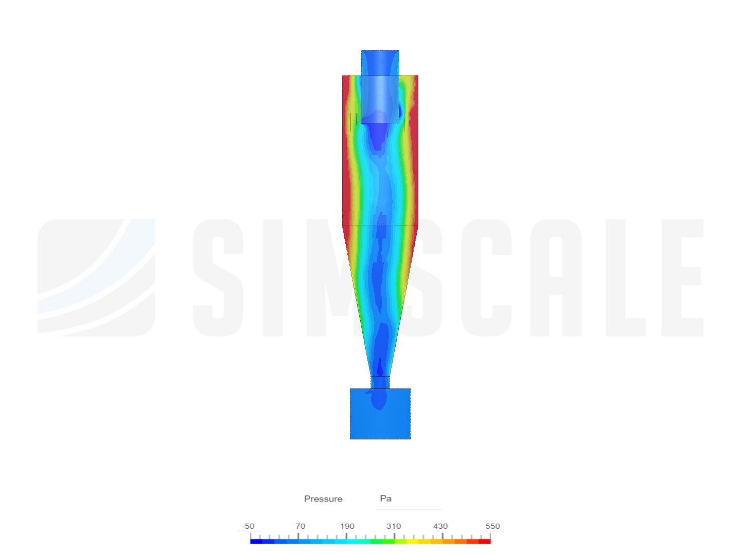 cyclone separator 2 image