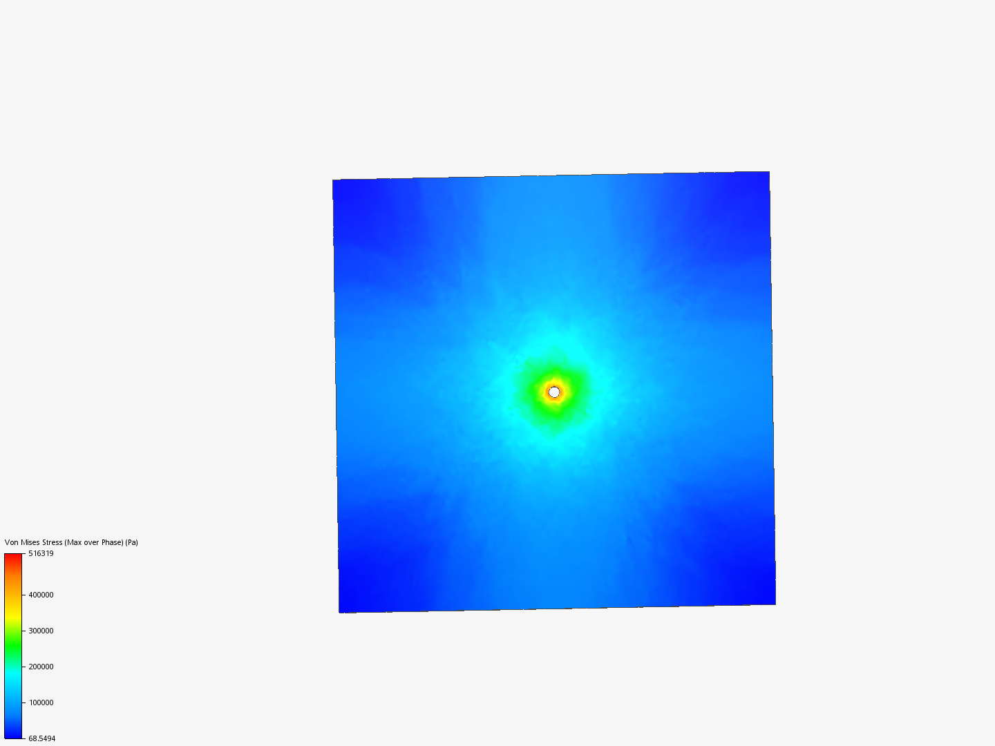 tdbis modélisation 3d image