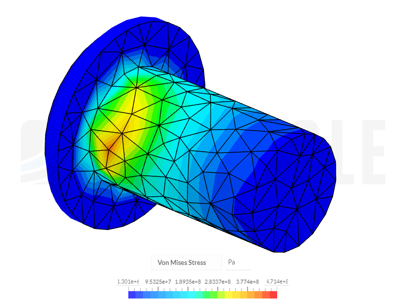 proiect AEF image