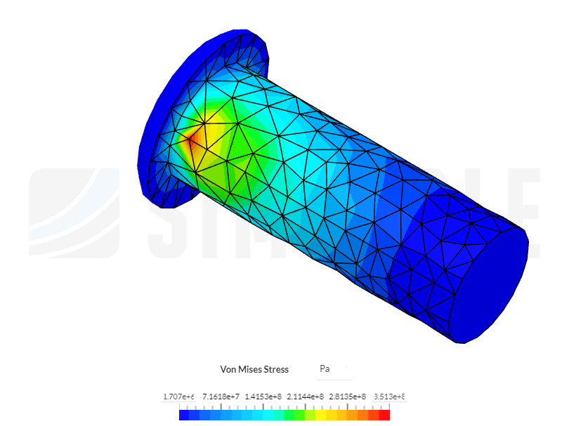 proiect AEF image