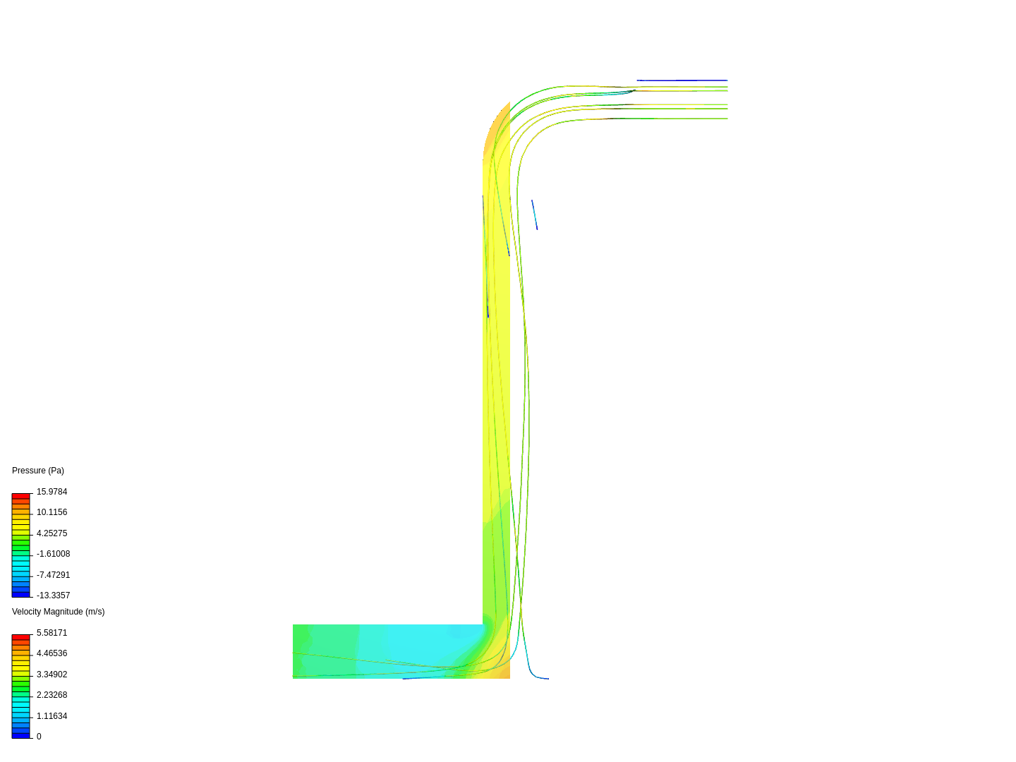 Air_Con_Duct_Pressure_Loss image