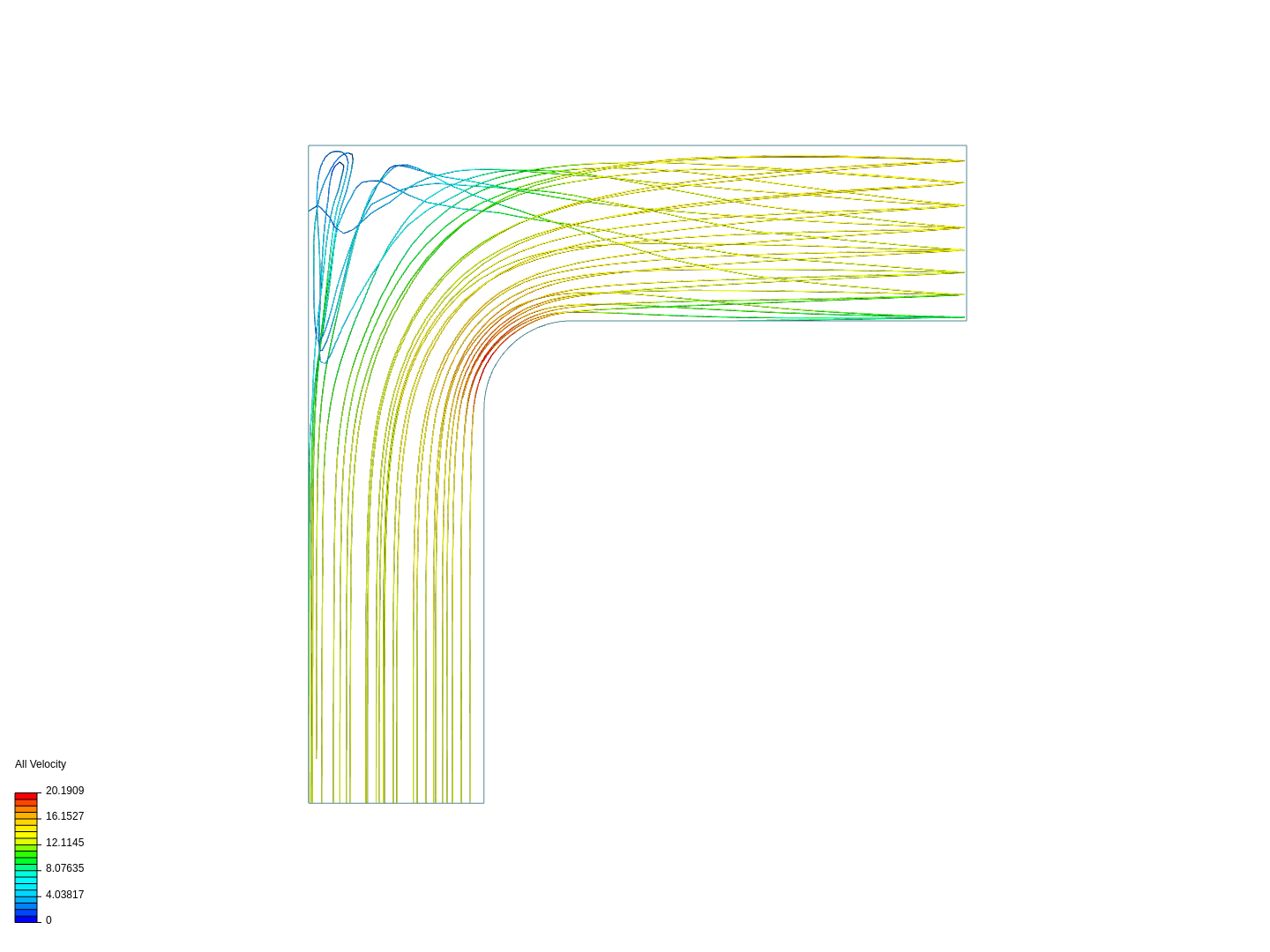 Inside_Radius_Duct_01_19May19 image