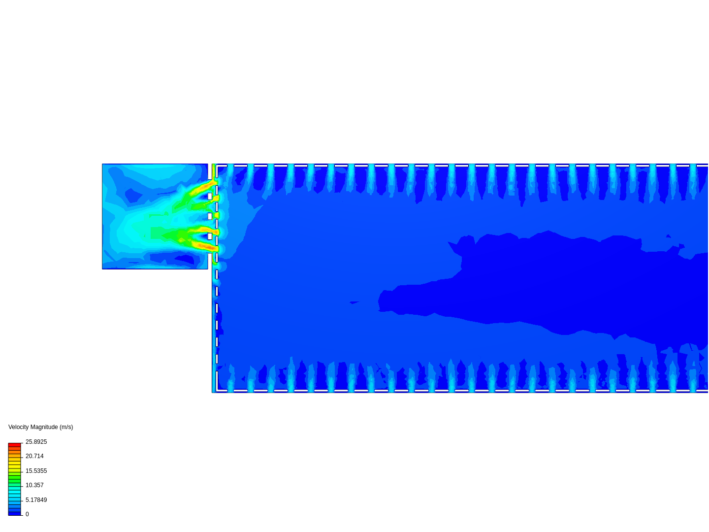 MS12 Flow image