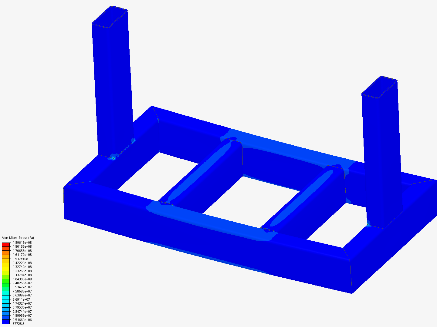 ACT-table-final image