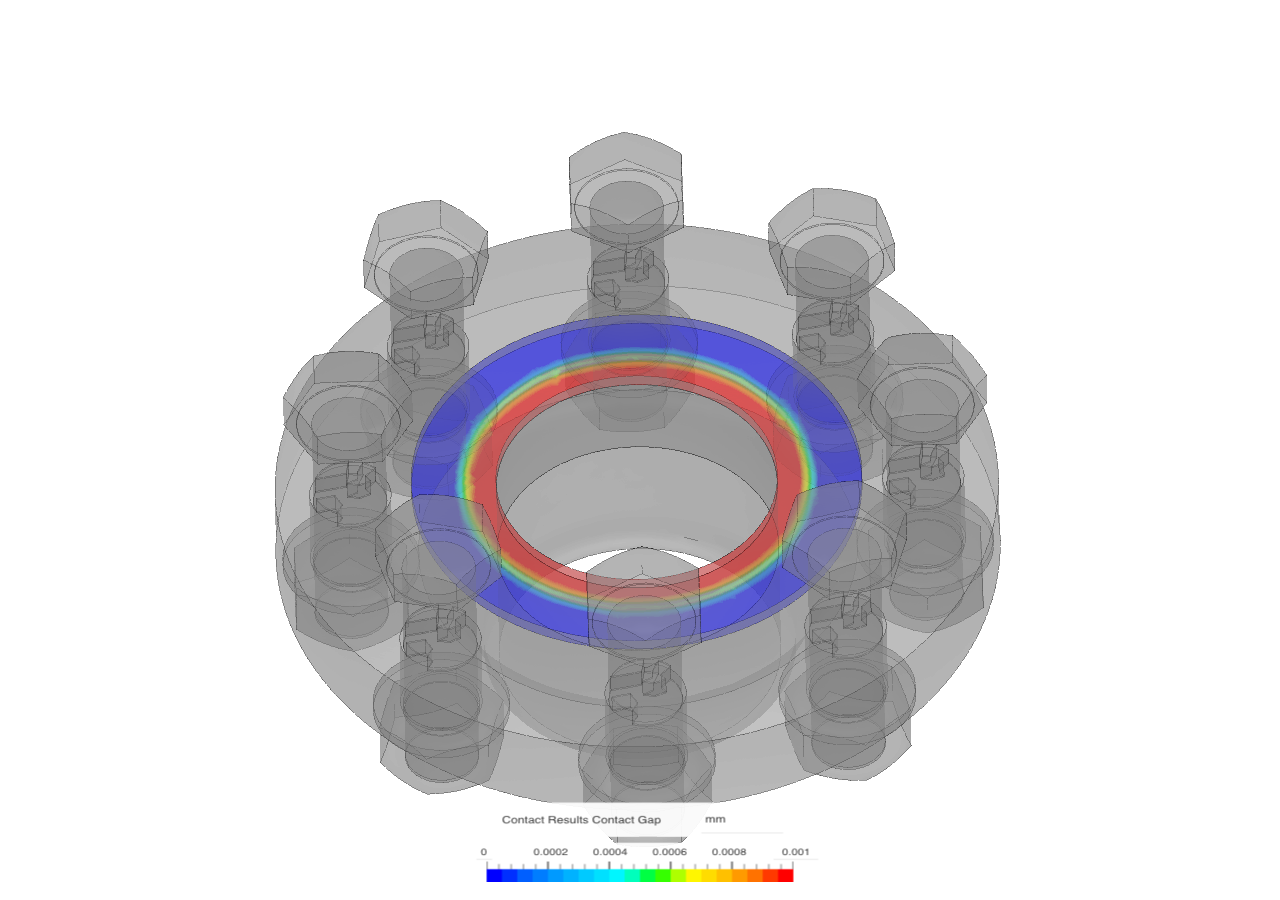 test 2 LCT000005 image