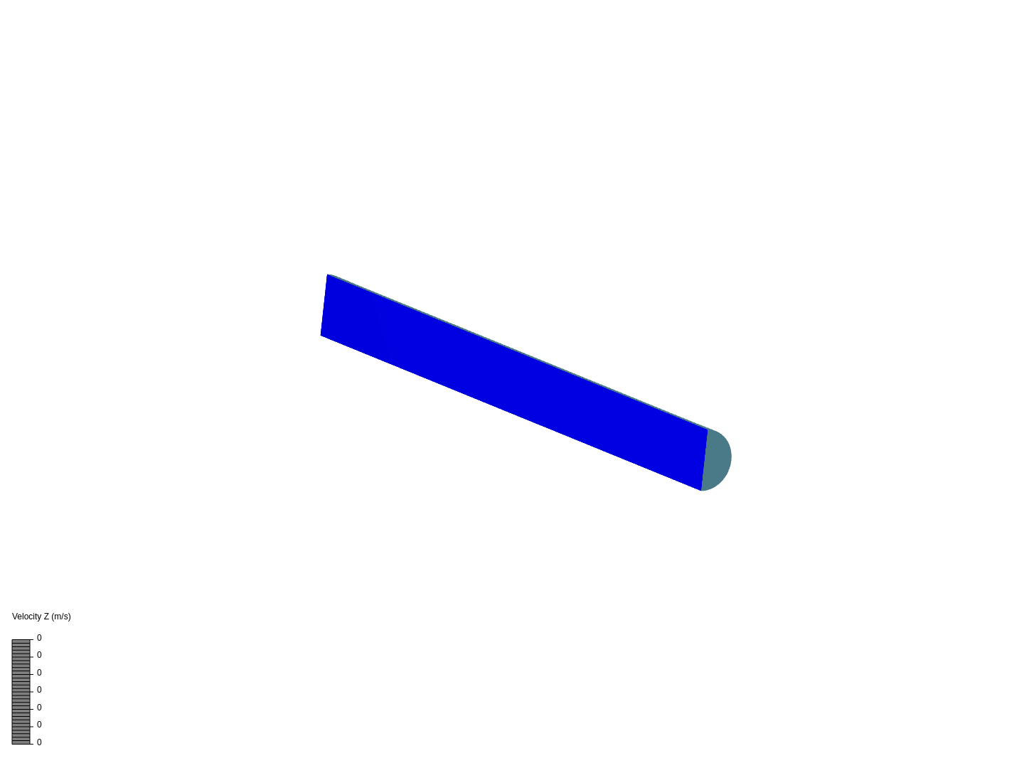 CFD In class example image