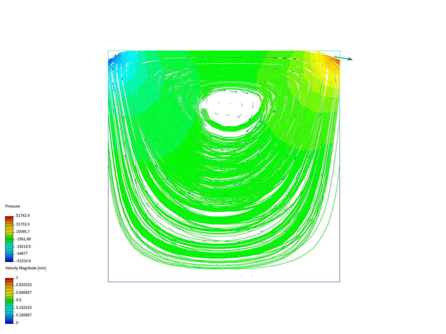 FDT_lid_driven_cavity image