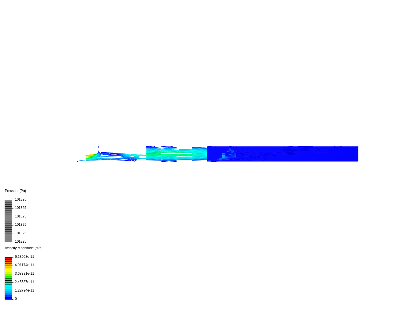 FDT_plane_paralle_plates image