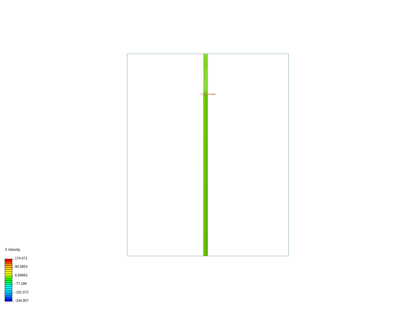 Aircraft Propeller_FRH_CFD_2019_MRN_JRW image