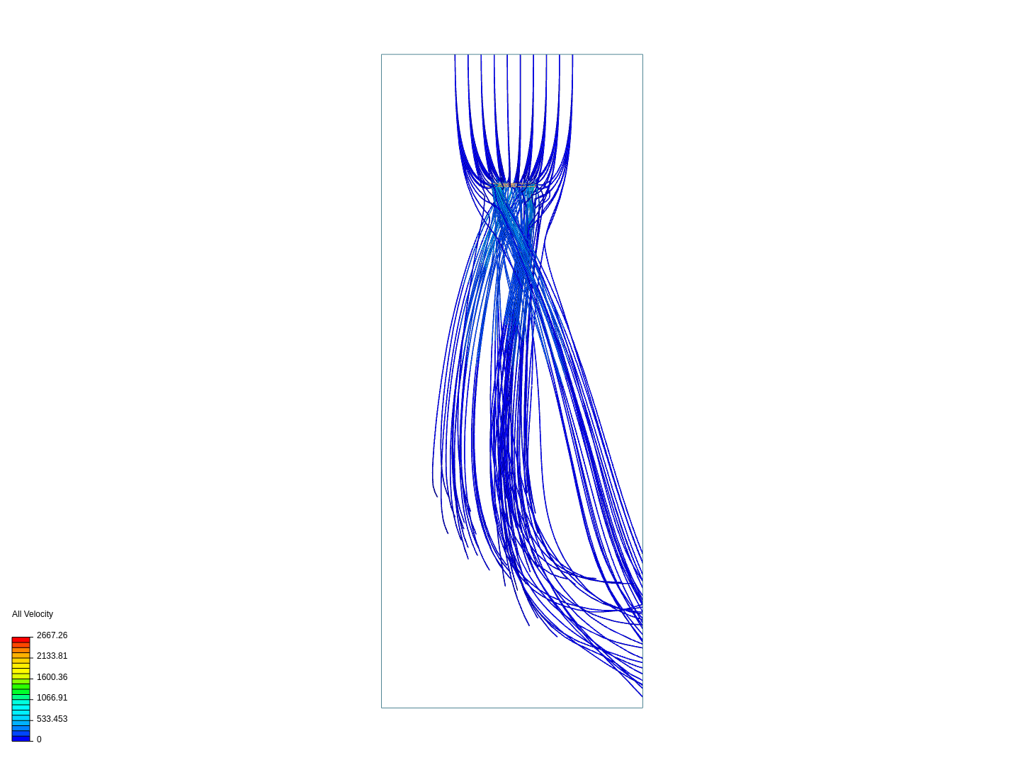 Propeller Simulation_UTN_FRH_CFD_2019_MRN image