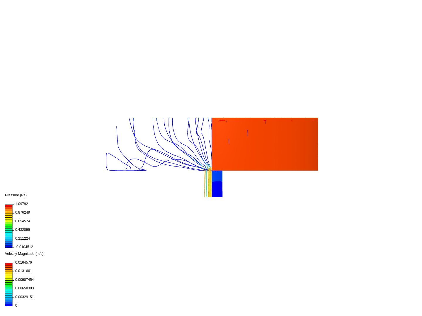 Suction inlet image