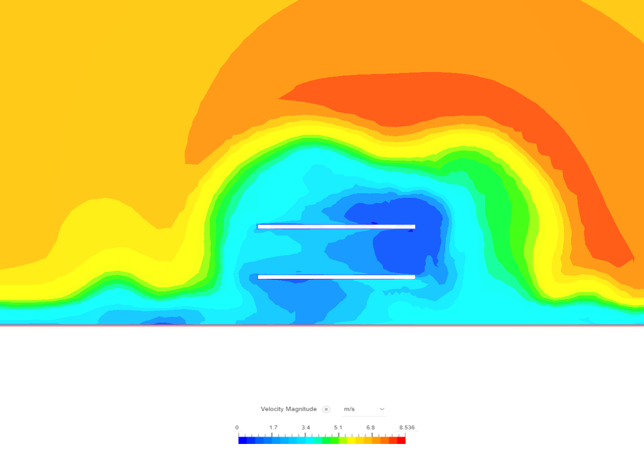 LAB 05 image