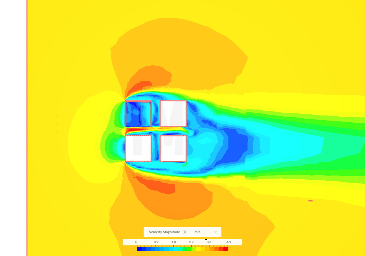 height ventilation image