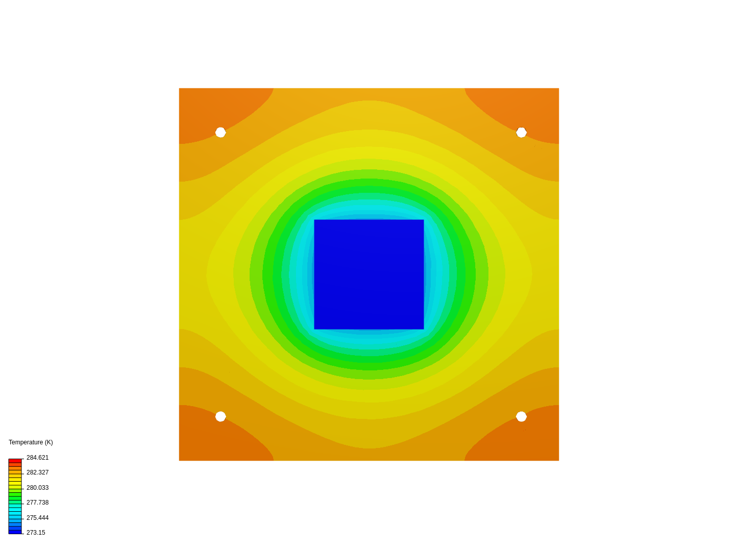 heat sink image