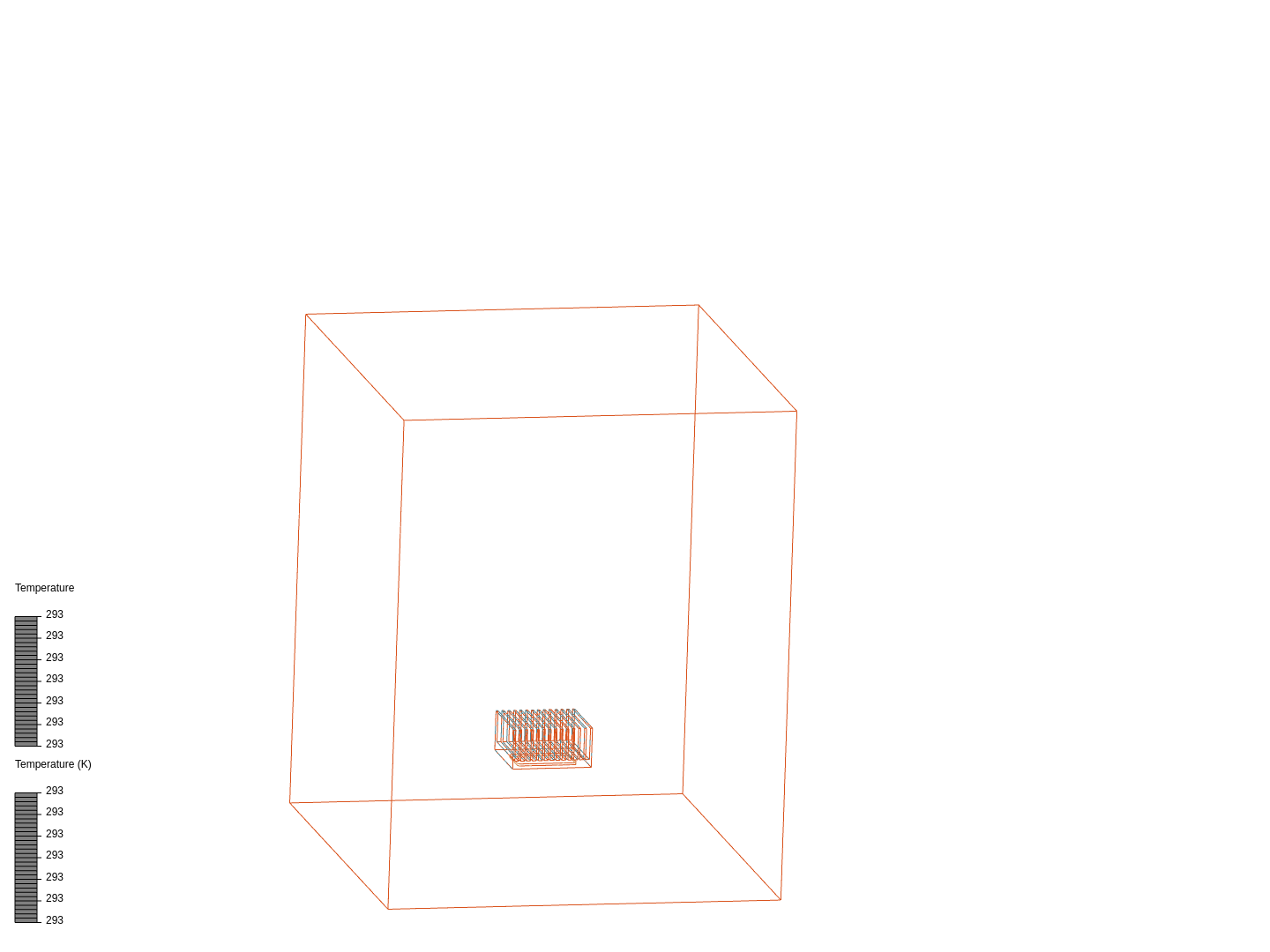 Tutorial: Natural Convection image