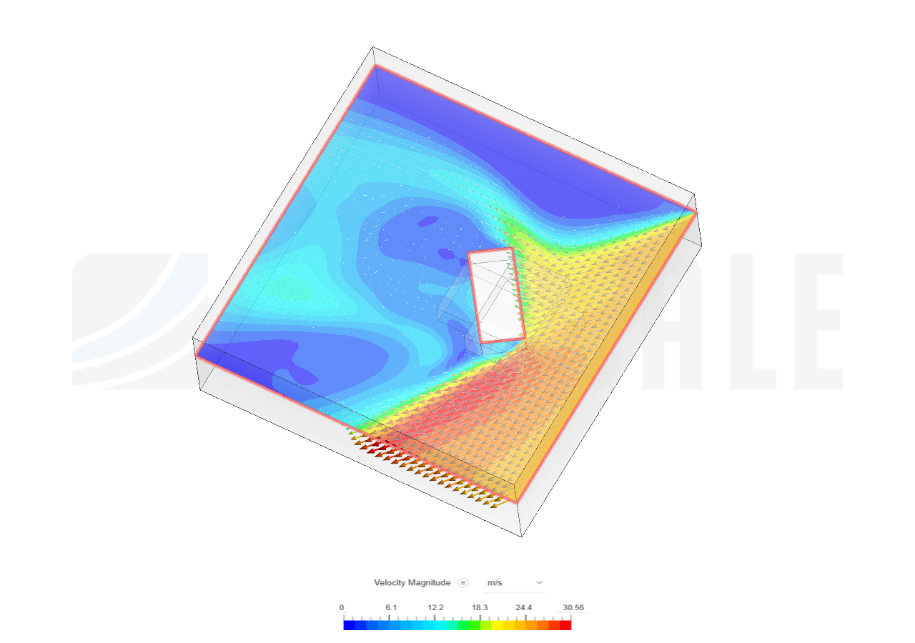 MASU12 image