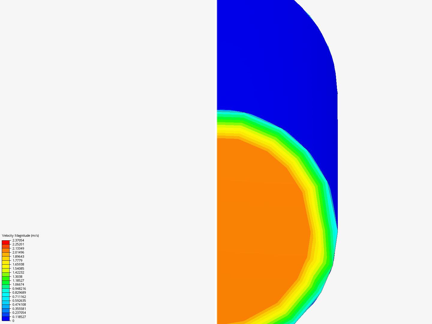 P2_Enginyeria de Fluids image