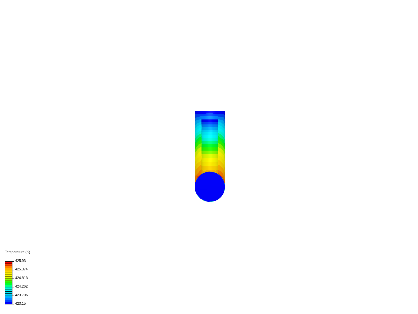 Tutorial 2: Pipe junction flow image