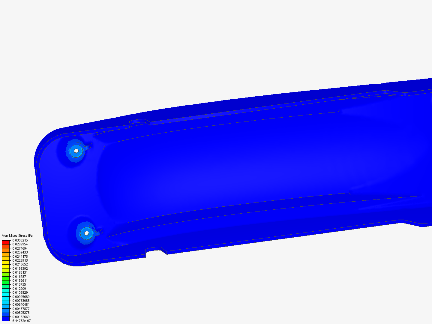 Capa Vari-lite image