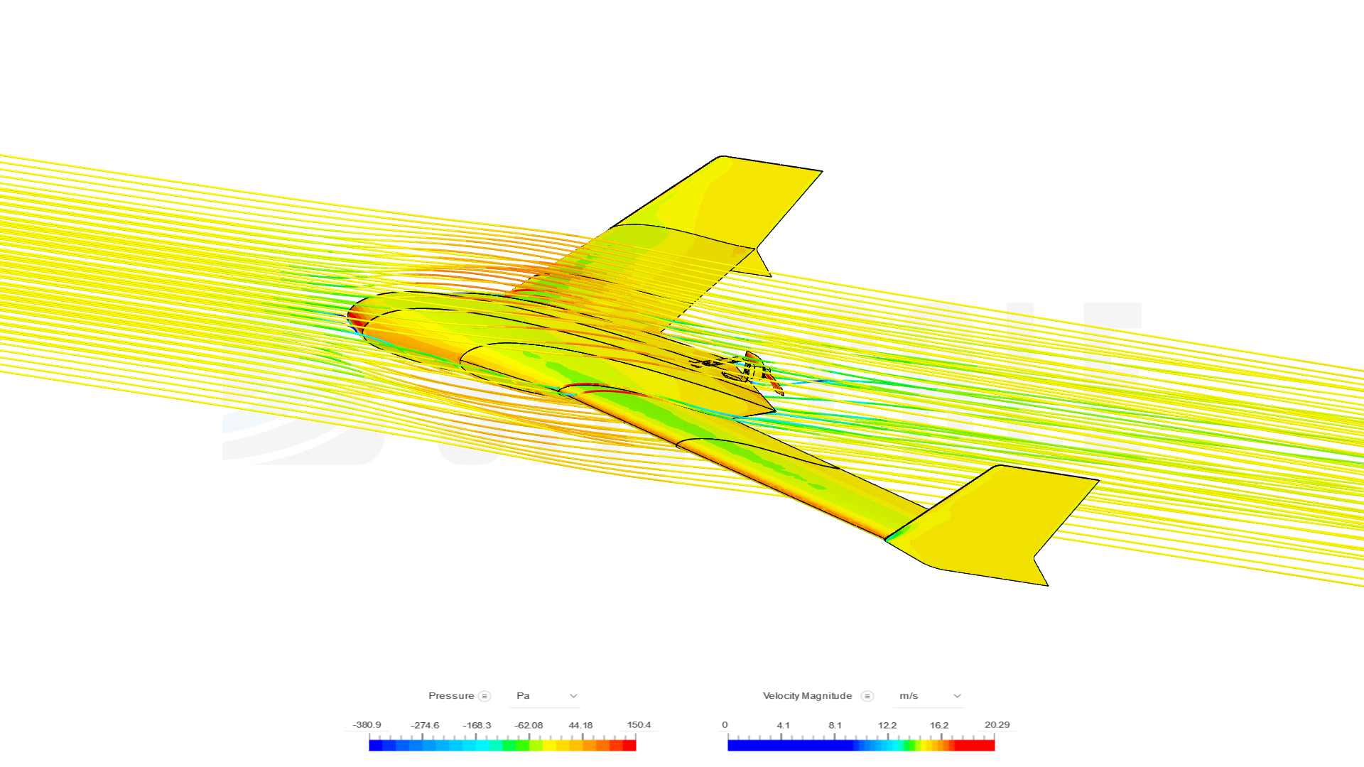 Aerodinamic 2 image