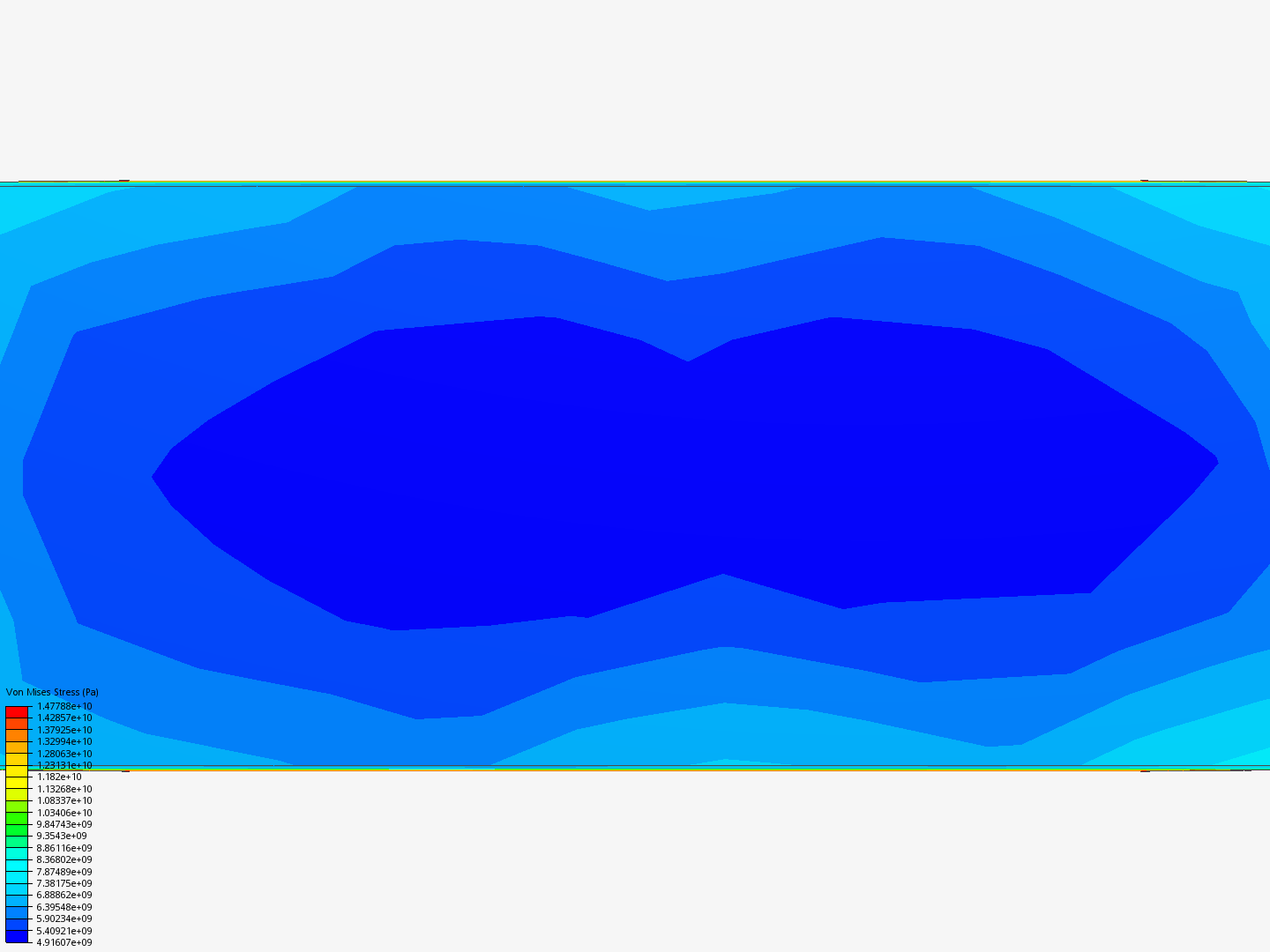 Sample stain-stress - Copy image