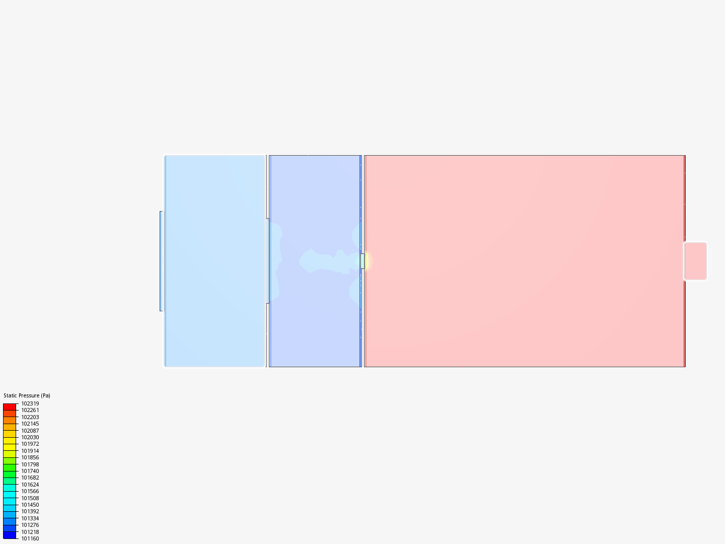 Ventilation Flow image