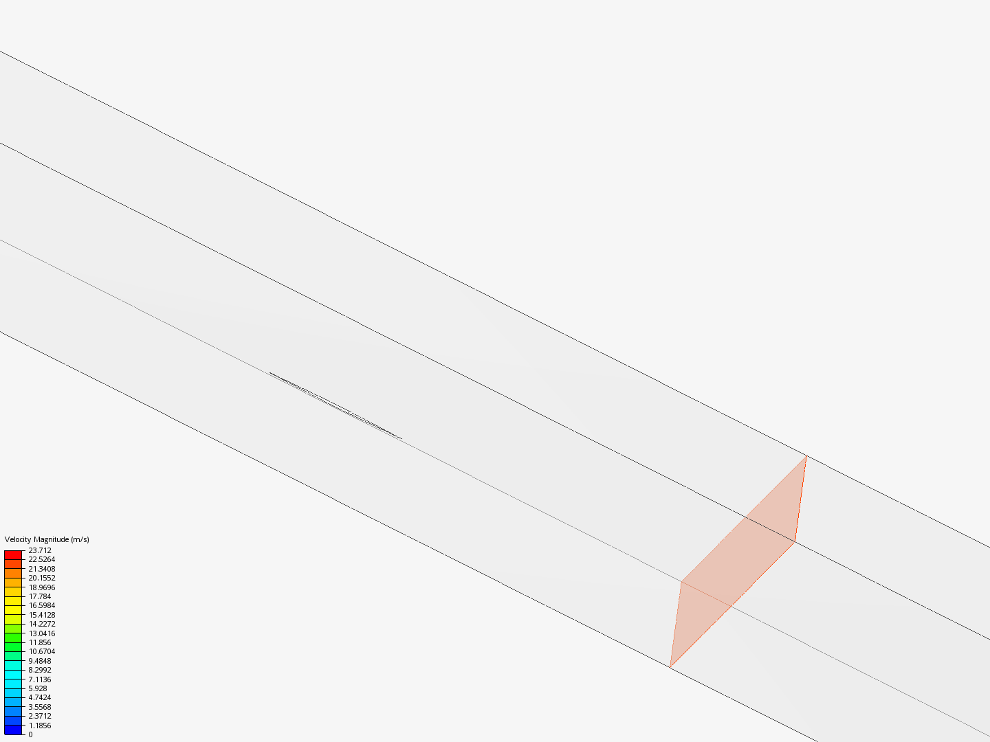 Air drag coefficients image