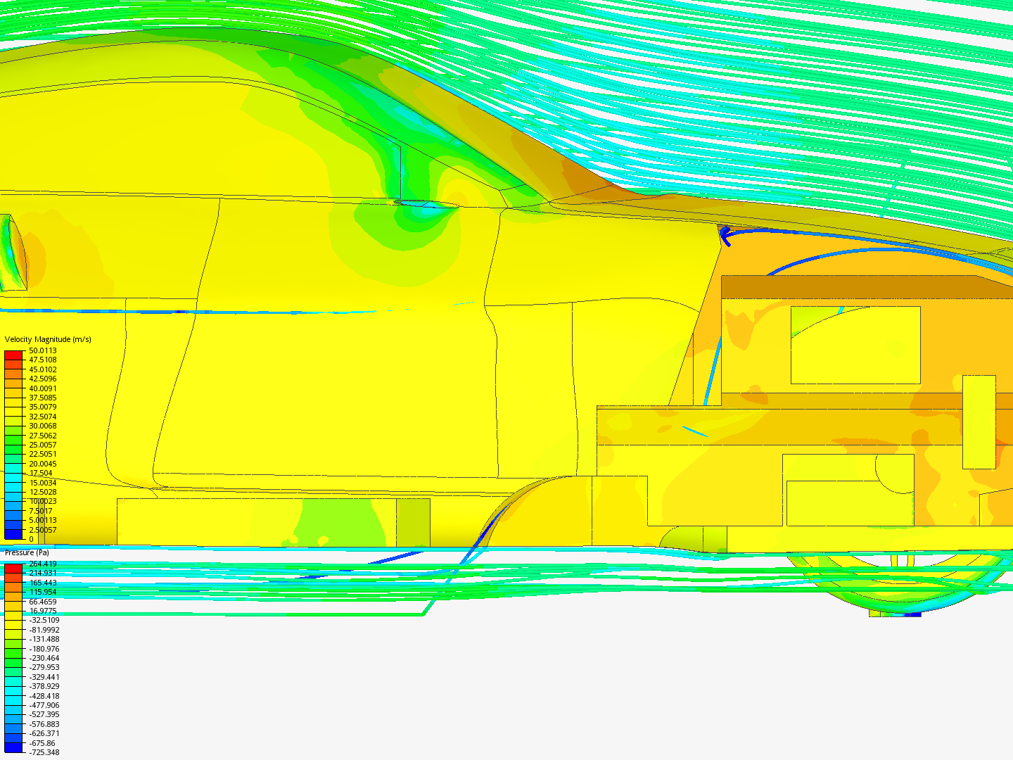 Successful 350z Aero - Copy image