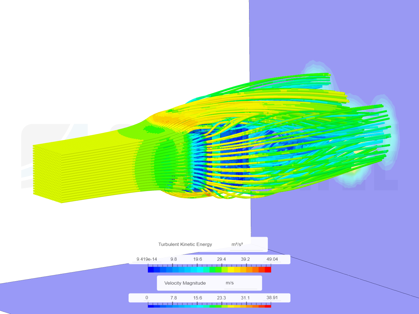 CFD 1 image