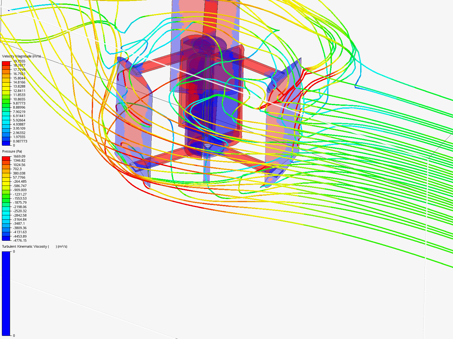 CFD 2 image