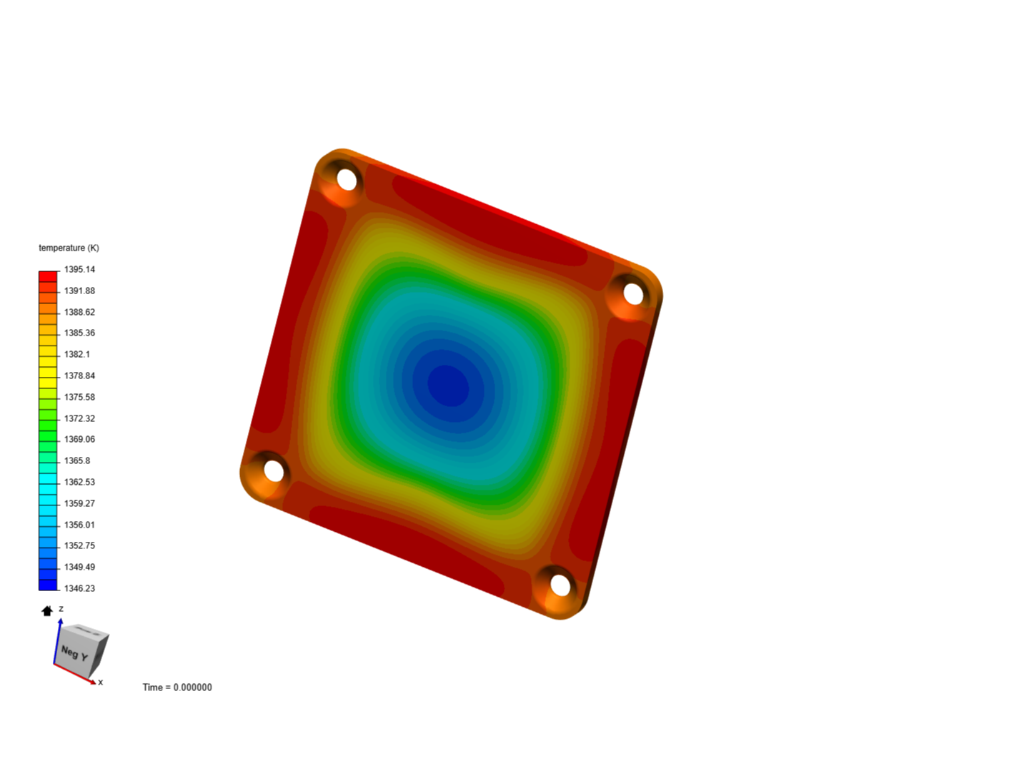 Coldplate 2.0 image