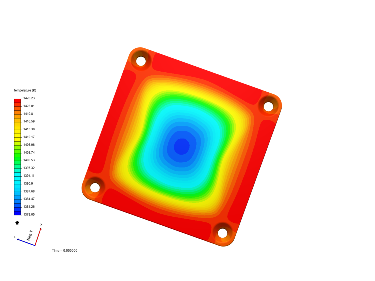 Coldplate 2.1 image