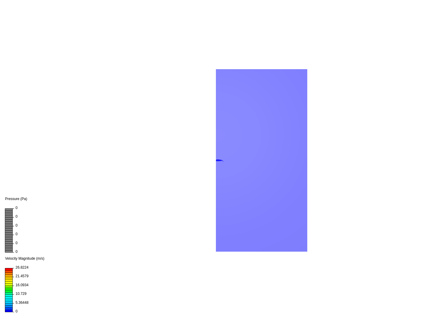 Wing Design Final Prototype 1 image