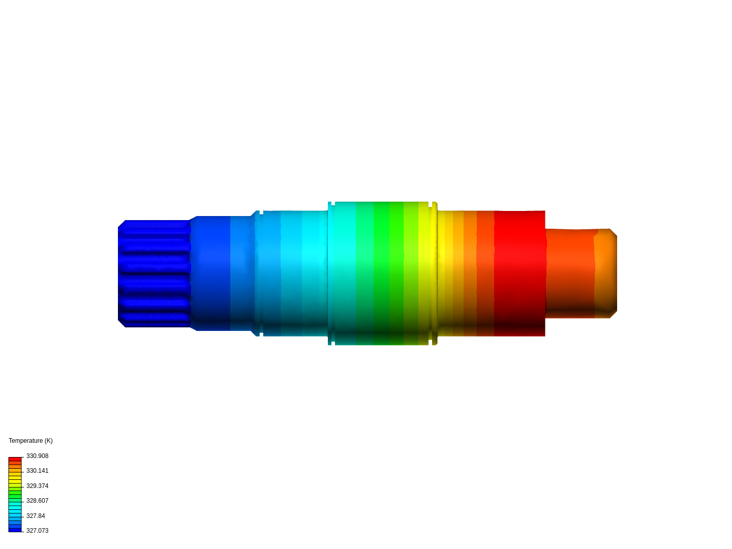 Analyse_Getriebeeingangswelle_v2 image