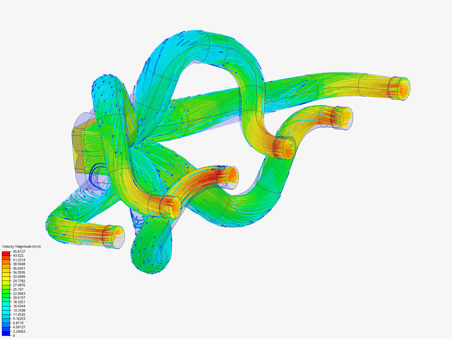 TURBO MANIFOLD - Copy image