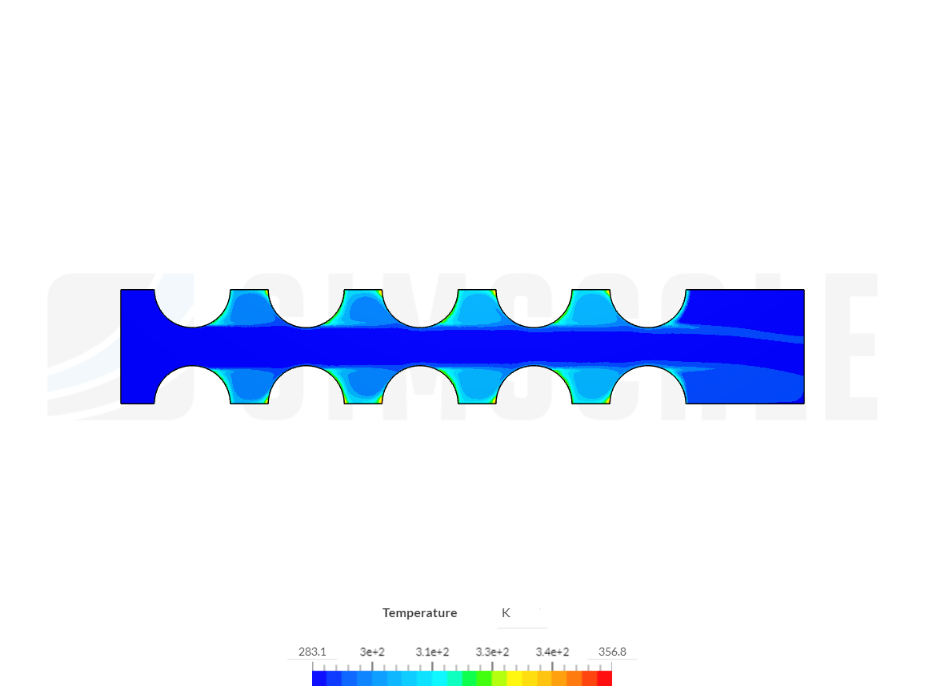 cae-lab3 image