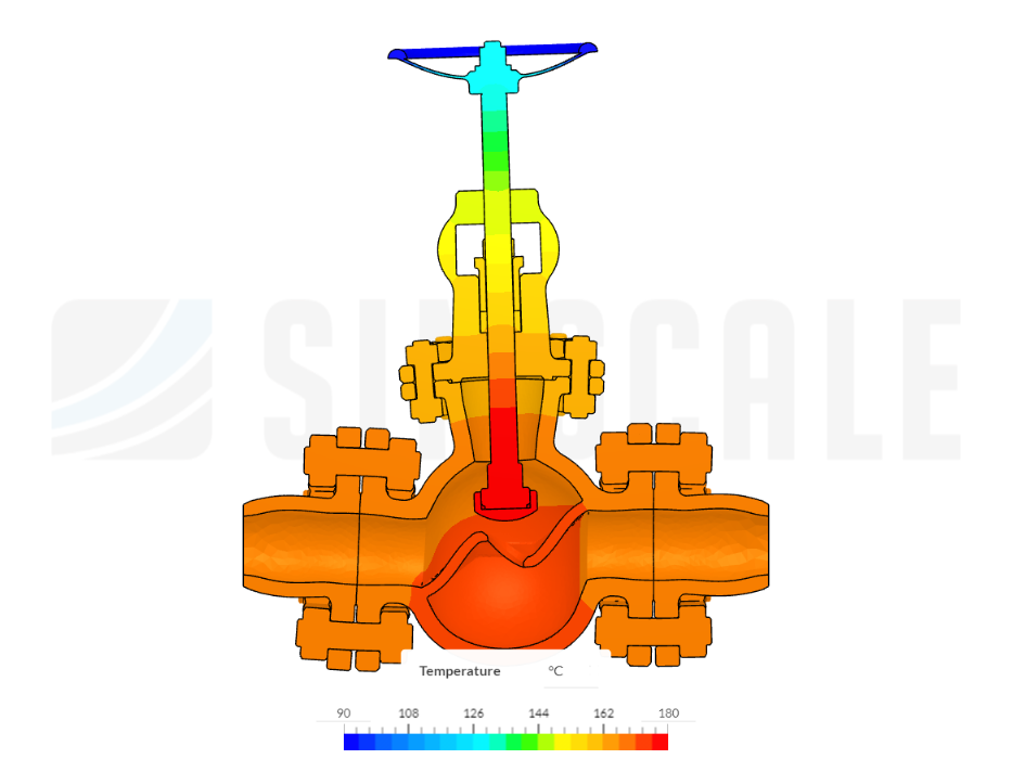 cae-lab5 image