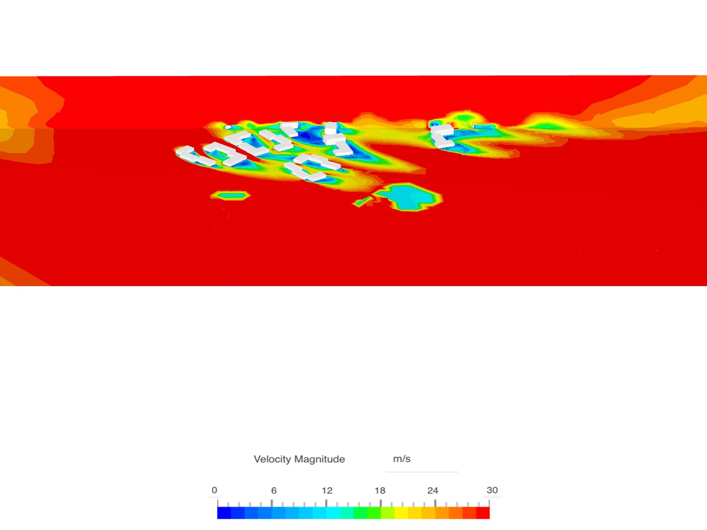 bjärred_analysis_v3_2402 image