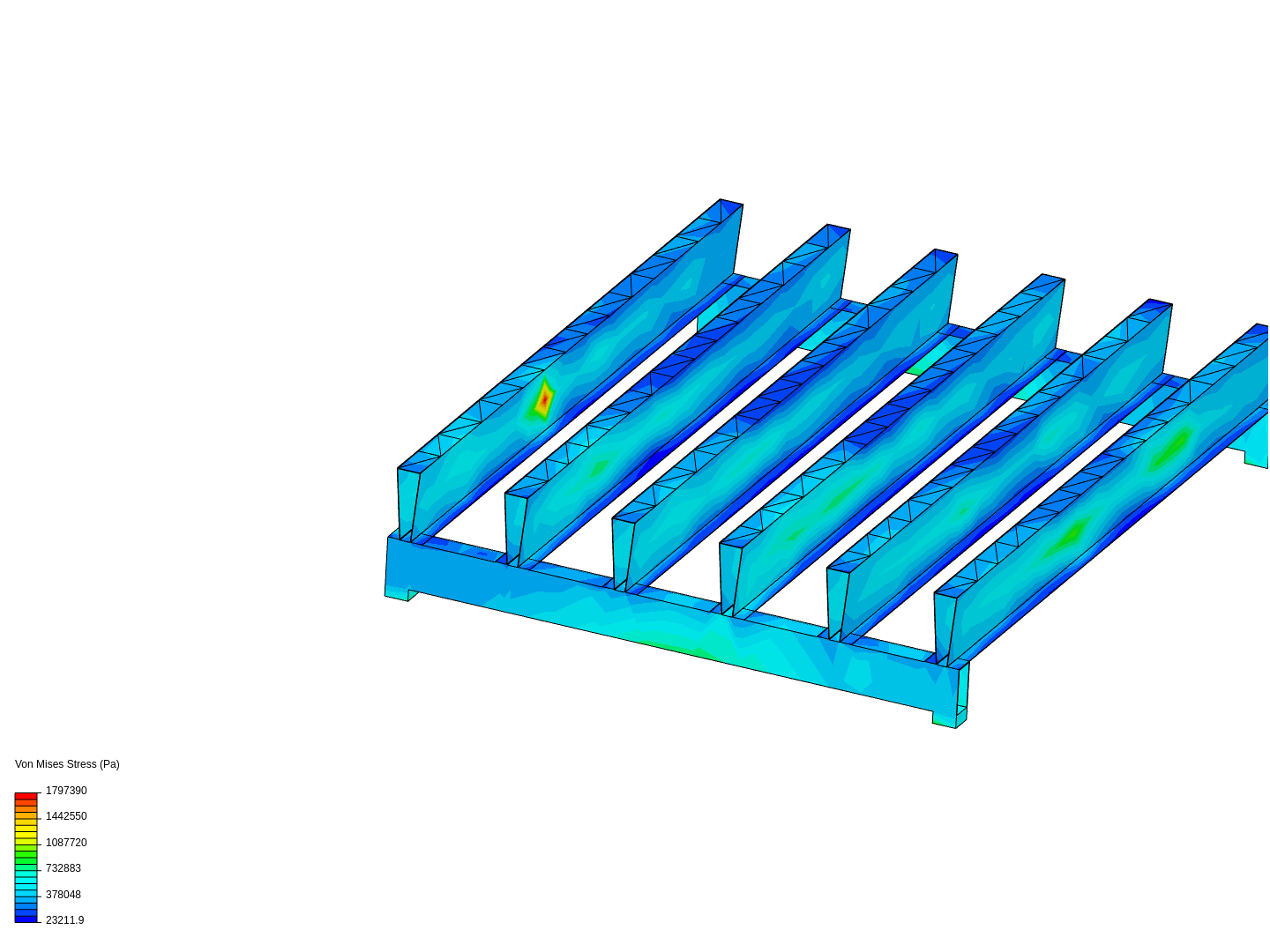 Slab Formwork rev 1 image