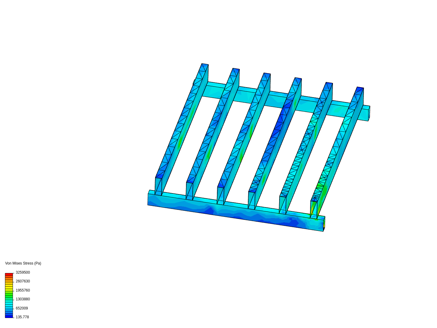 slab formworks image