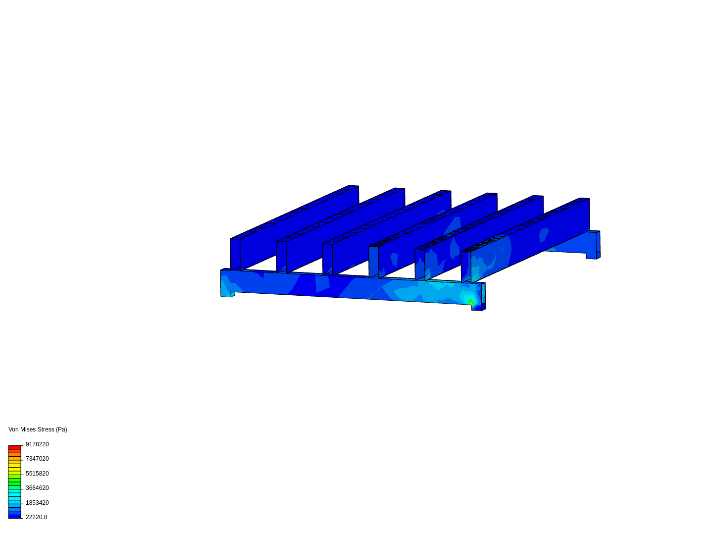 slab formworks 2 image